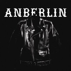 ANBERLIN Live from the Gothic Theatre (2013) - Stream Online
