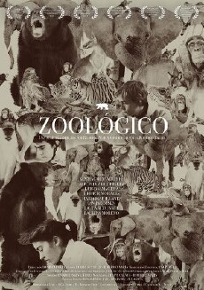 Zoológico (2011) - Stream Online