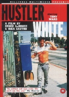 Hustler White (1996) - Stream Online