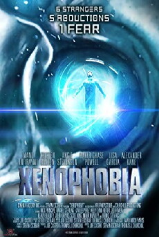 Xenophobia (2019) - Stream Online