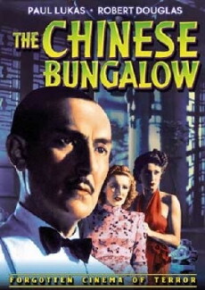 The Chinese Den (1940) - Stream Online