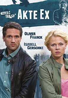 Heiter bis tödlich - Akte Ex (2012) - Stream Online