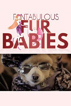 Fantabulous Furbabies (2018) - Stream Online