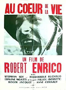 Am Herz des Lebens (1963) - Stream Online