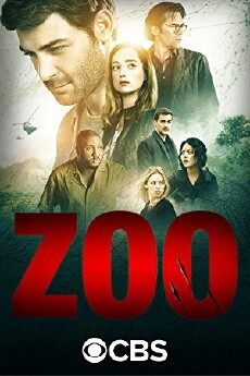 Zoo (2015) - Stream Online