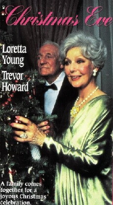 Christmas Eve (1986) - Stream Online