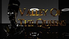 Valley of the Queens (2017) - Stream Online