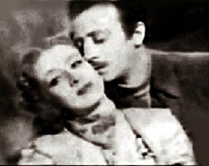 El deseo (1948) - Stream Online