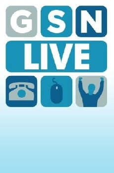 GSN Live (2008) - Stream Online