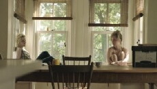 One Percent More Humid (2017) - Stream Online