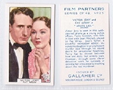 White Lies (1935) - Stream Online