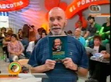El Portal de las mascotas (2000) - Stream Online