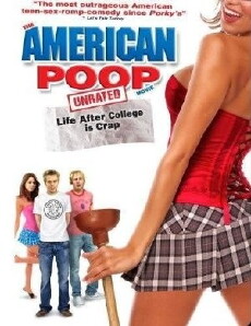 The American Poop Movie (2006) - Stream Online