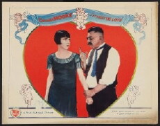 It Must Be Love (1926) - Stream Online
