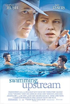 Gegen den Strom (2003) - Stream Online