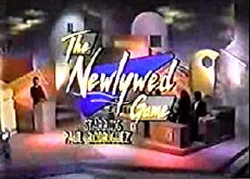 The Newlywed Game (1988) - Stream Online