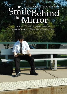 The Smile Behind the Mirror (2010) - Stream Online