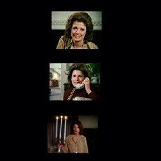 Legacy (1975) - Stream Online