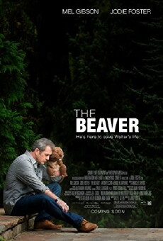 The Beaver (2011) - Stream Online