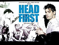 Head First (2013) - Stream Online