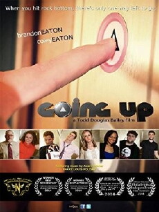 Going Up (2014) - Stream Online