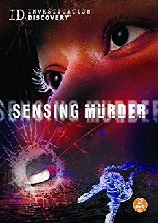 Sensing Murder (2004) - Stream Online