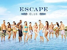 Escape Club (2014) - Stream Online