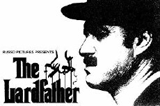 The Lardfather (1973) - Stream Online