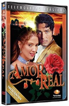 Real Love (2003) - Stream Online