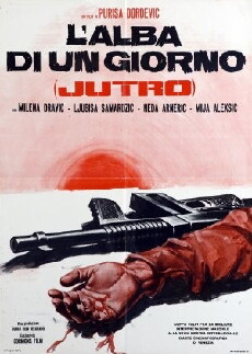 Ein serbischer Morgen (1967) - Stream Online