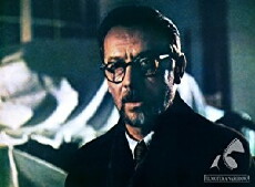Kartka z podrózy (1984) - Stream Online