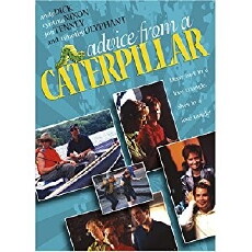 Advice from a Caterpillar (1999) - Stream Online