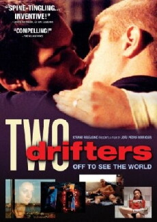 Two Drifters (2005) - Stream Online