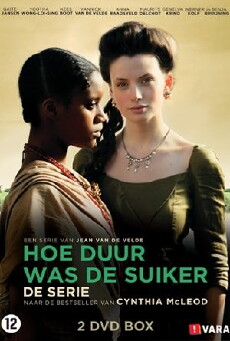 Hoe duur was de suiker (2013) - Stream Online