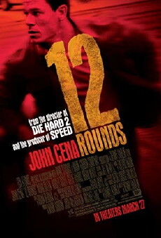 12 Rounds (2009) - Stream Online