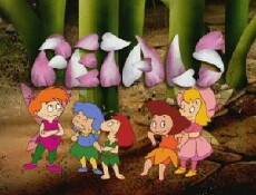 Petals (1998) - Stream Online