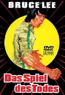 The King of Kung Fu (1978) - Stream Online