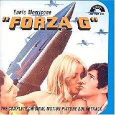 Winged Devils (1972) - Stream Online