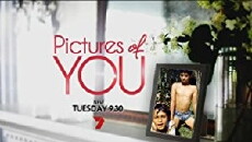 Pictures of You (2012) - Stream Online