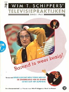 Echo's uit het alpendal (1976) - Stream Online