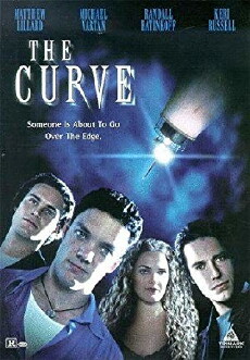 Dead Man's Curve (1998) - Stream Online