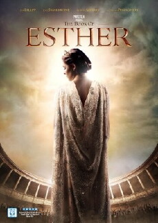 The Book of Esther (2013) - Stream Online