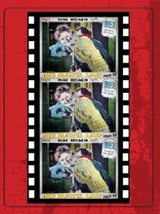 No Man's Law (1927) - Stream Online