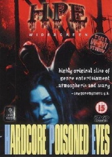Hardcore Poisoned Eyes (2000) - Stream Online