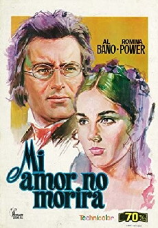 Angeli senza paradiso (1970) - Stream Online