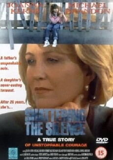 Not in My Family (1993) - Stream Online