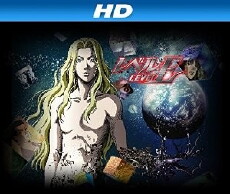 Level E (2011) - Stream Online