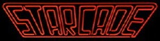 Starcade (1982) - Stream Online