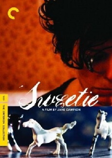 Sweetie (1989) - Stream Online