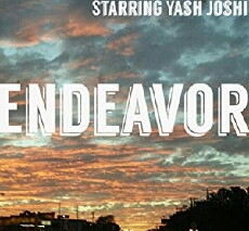 Endeavor (2015) - Stream Online